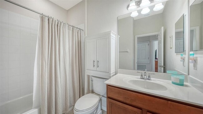 Building Photo - 7843 Moonstone Dr