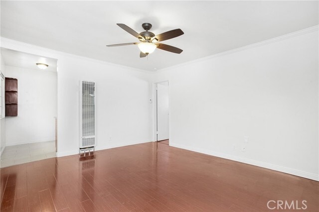 Building Photo - 34102 Street of the Amber Lantern