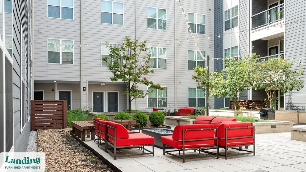 Building Photo - 16346 Lydia Hill Dr