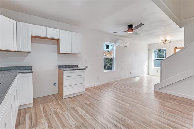 Building Photo - 2503 Stovall Dr