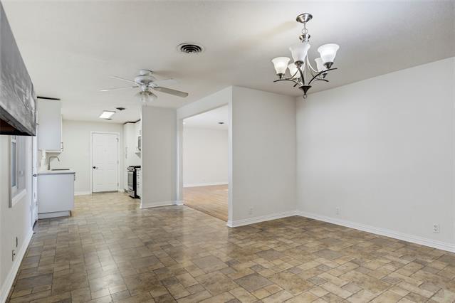 Building Photo - 4205 Keeter Dr