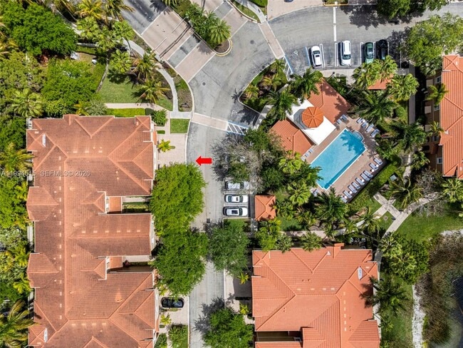 Building Photo - 4851 Bonsai Cir