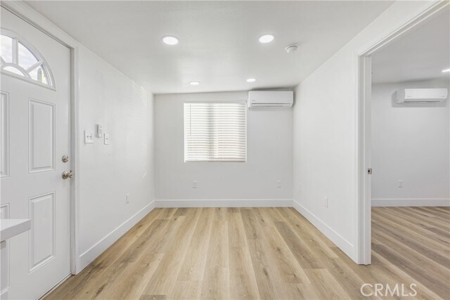 Building Photo - 1827 S White Ave