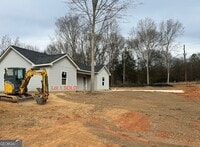Building Photo - 114 Lyla Ln