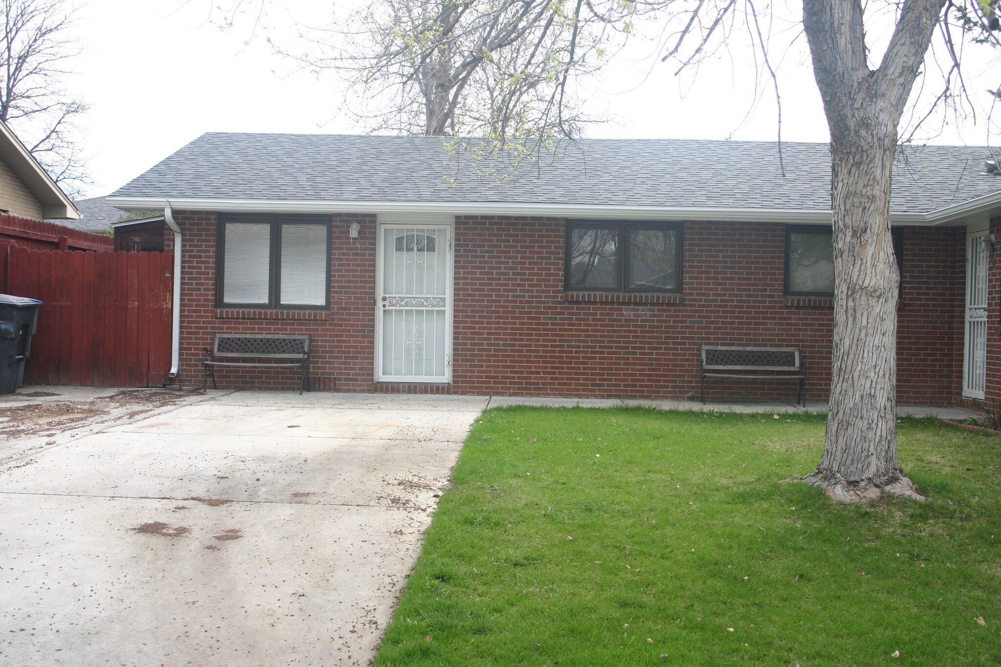 Building Photo - 14 Durian Ct