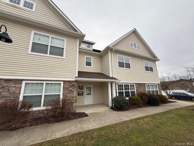 Building Photo - 5 Corey Rd