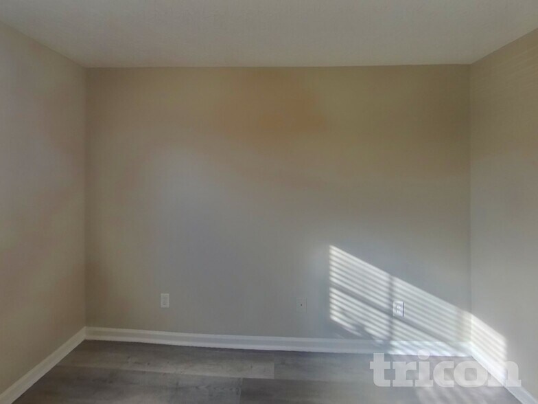 Building Photo - 209 Chestatee Trace