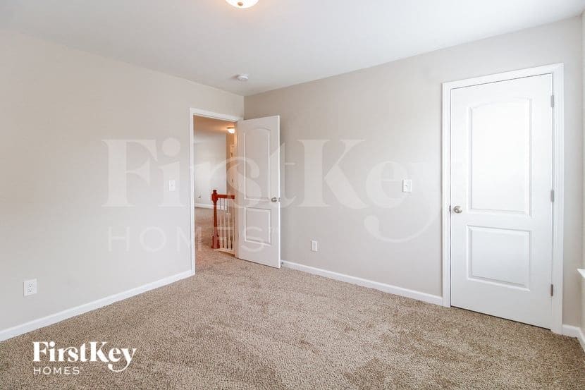 Building Photo - 1764 Havenbrook Ct