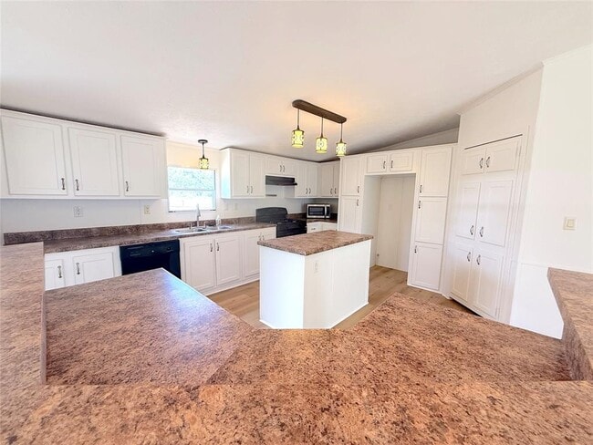 Building Photo - 3063 Co Rd 484