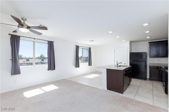 Building Photo - 4313 Harristown Dr