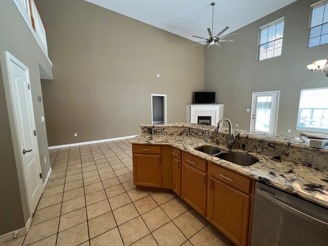 Building Photo - Driftwood Estates Home!