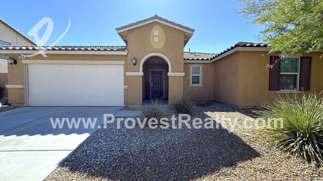 Building Photo - 15946 Silver Tip Way