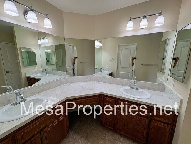 Building Photo - 13316 Makai Ct