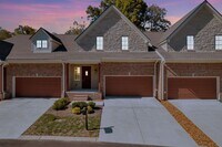 Building Photo - FOR LEASE - NEW BUILD TOWNHOME LOCATED IN ...