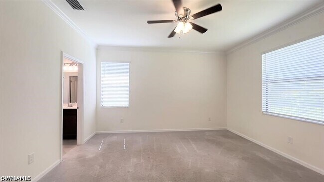 Building Photo - 14060 Vindel Cir