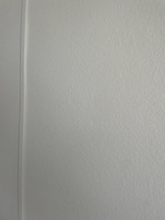 Building Photo - FOR RENT 55+COMMUNITY