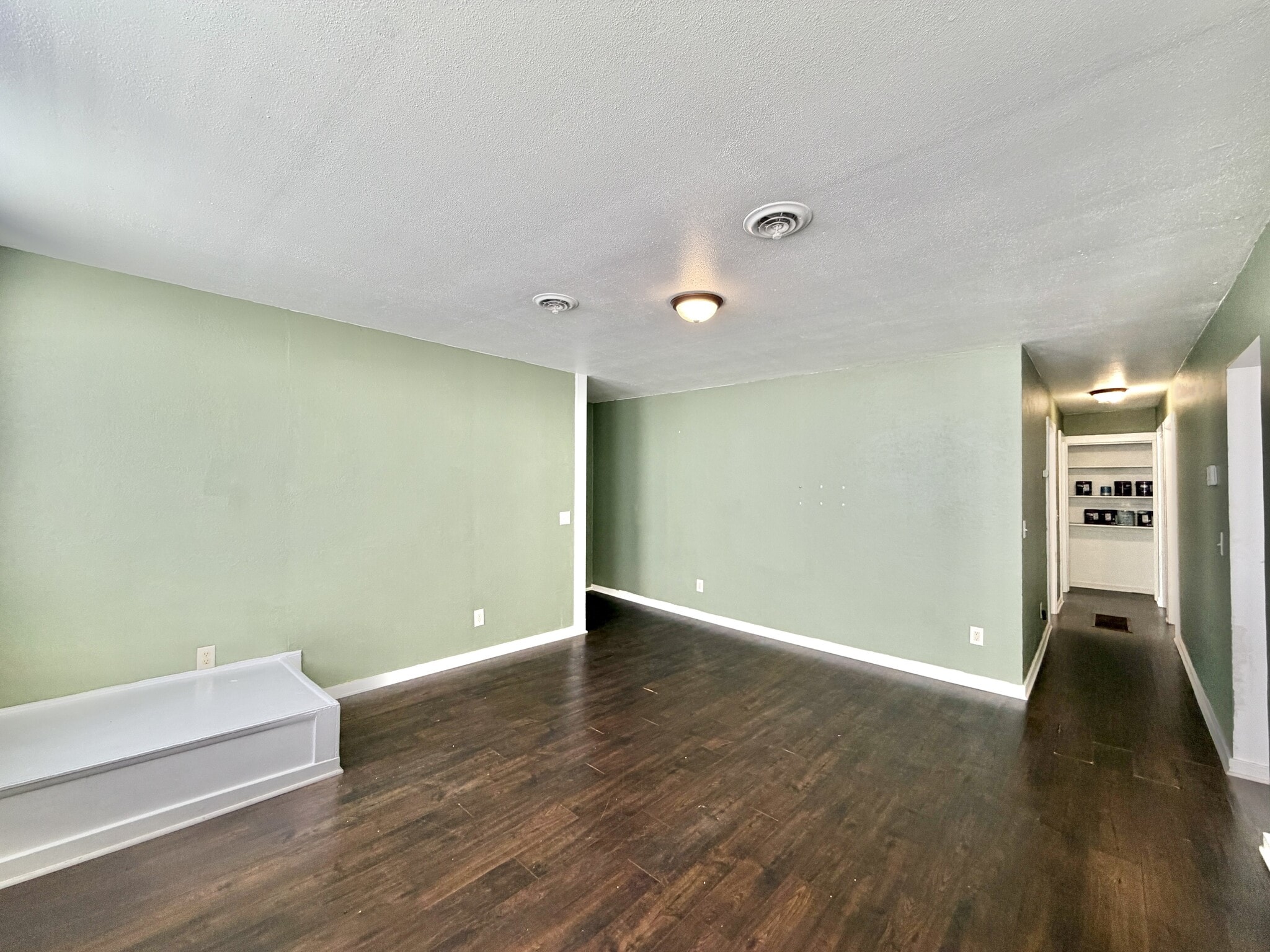 Building Photo - 7182 State Rd 36