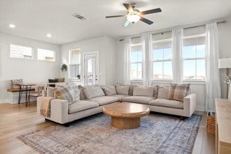 Building Photo - 7210 Travertine Spring Dr