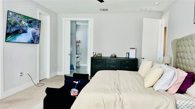 Building Photo - 1211 Arisha Dr