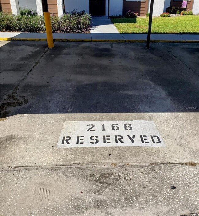 Building Photo - 39132 Co Rd 54