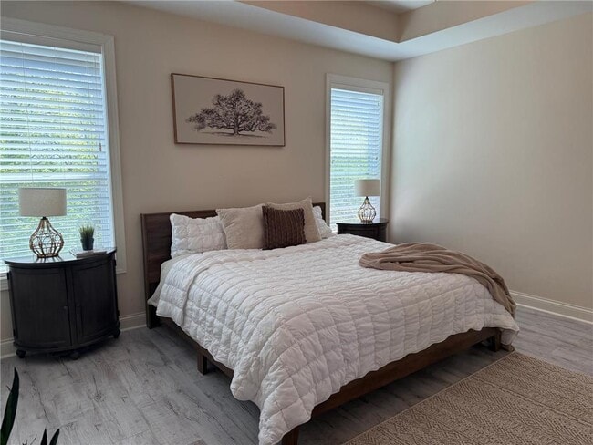 Building Photo - 3818 Pascolo Bend