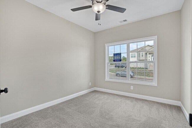 Building Photo - New Construction Emerald Floor Plan Near Exit 4