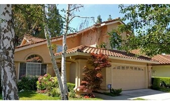 Building Photo - 17032 Tassajara Cir