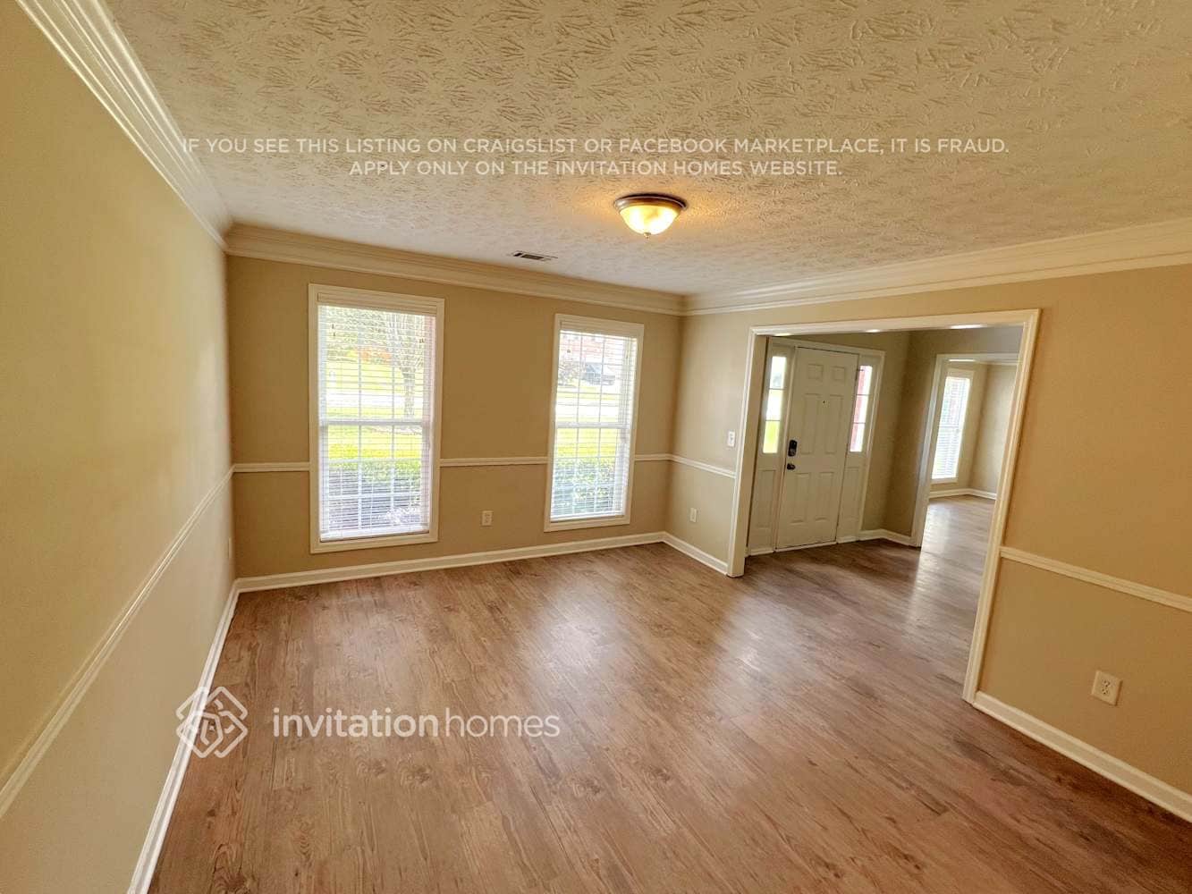 Building Photo - 3505 Revere Cir