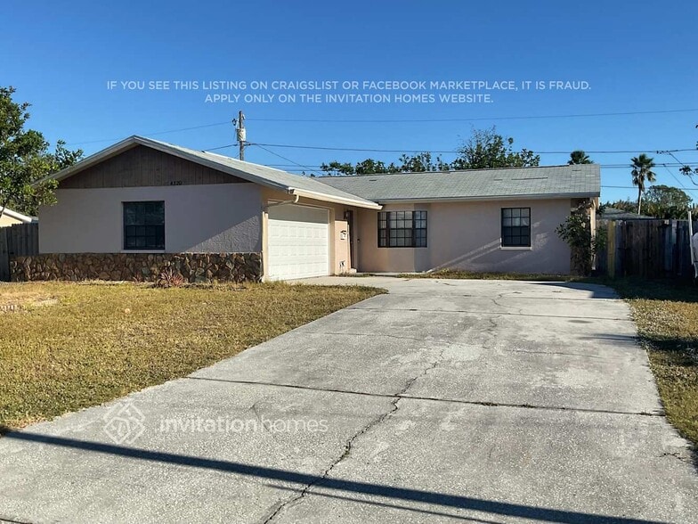 Building Photo - 4320 Trout Dr SE