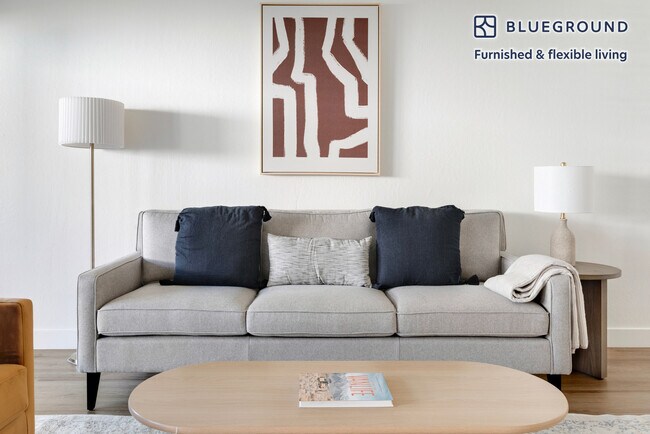 Building Photo - 20200 Lucille Ave