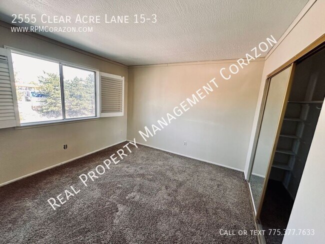 Building Photo - 2555 Clear Acre Ln