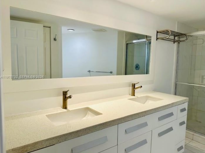 Building Photo - 3530 Mystic Pointe Dr