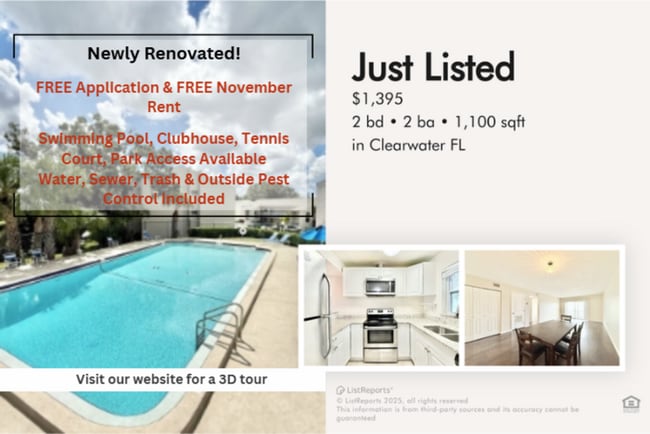 Primary Photo - 2625 FL-590