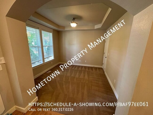 Building Photo - 4235 Cashmere Dr NE