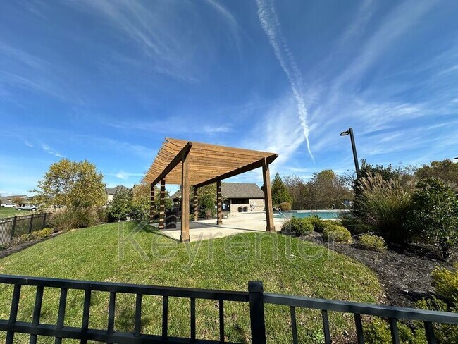 Building Photo - 11022 Big Sky Ln.