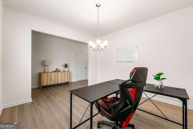 Building Photo - 228 Whitneys Wy