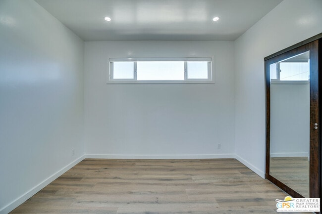 Building Photo - 6525 La Mirada Ave