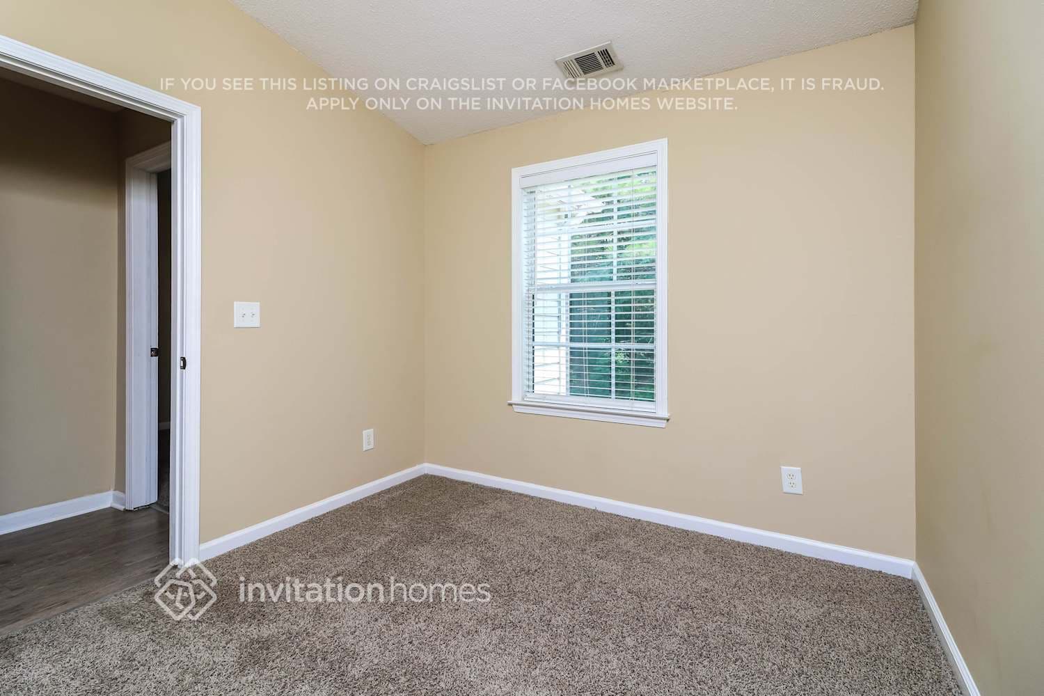 Building Photo - 202 Riverstone Commons Cir