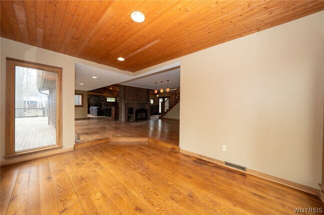 Building Photo - 3752 Hampton Brook Dr