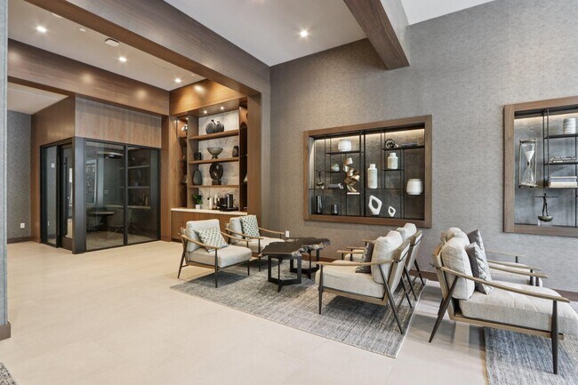 Building Photo - 18 Artisan Dr