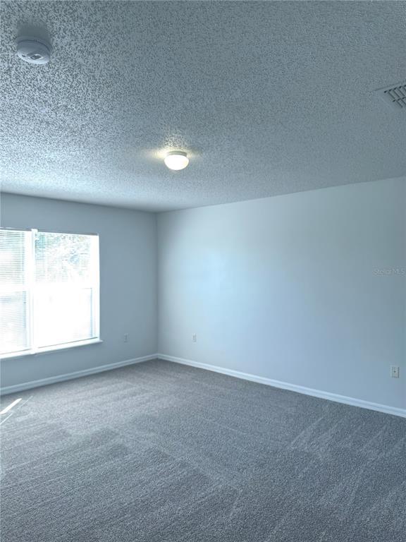 Building Photo - 1902 Huron Way