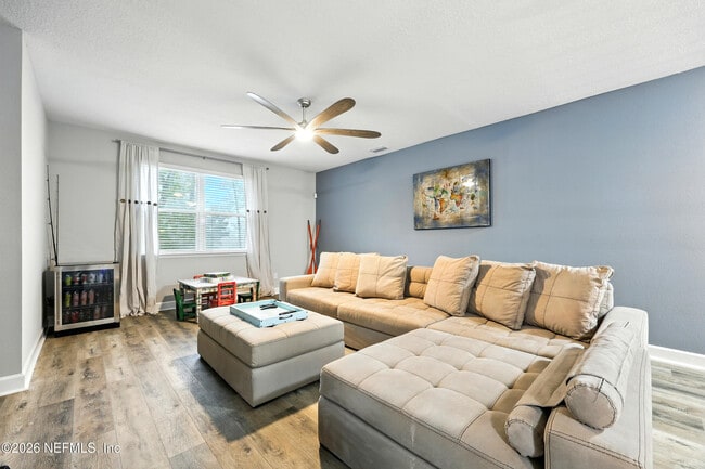 Building Photo - 3078 Vista Wood Dr