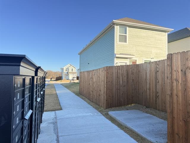 Building Photo - 6000 Holly Spg Rd