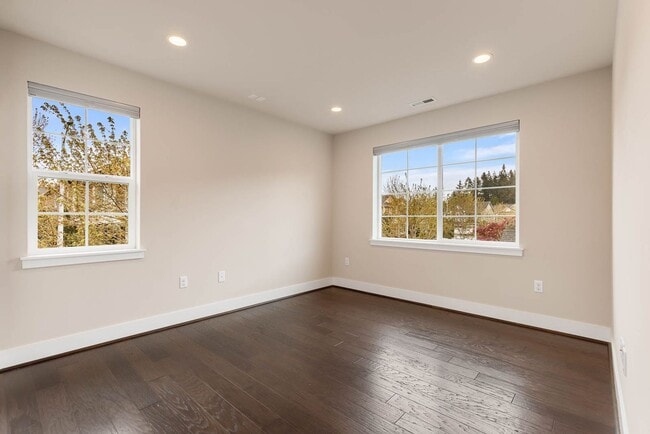 Building Photo - 18612 44th Drive SE