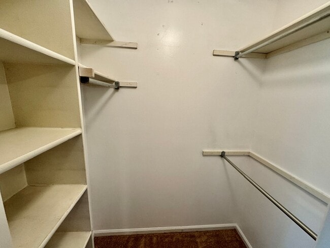 Building Photo - Available 06-15-25! End-Unit Condo w/2 Pri...