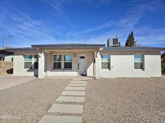 Building Photo - 7321 Cuba Dr