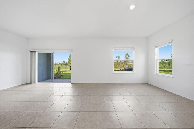 Building Photo - 8879 Coqui Song Ln