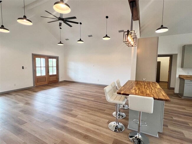 Building Photo - 108 Wood Duck Ln