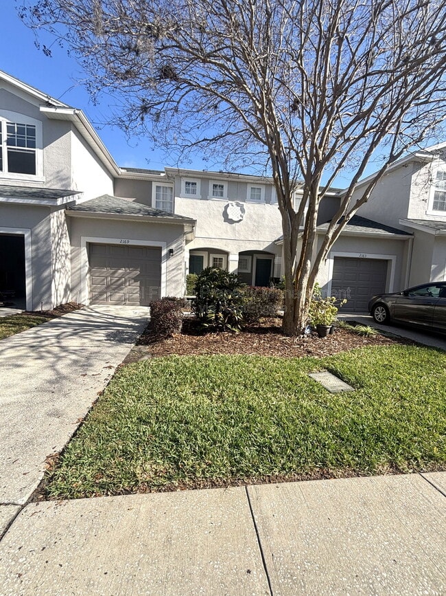 Building Photo - 2169 Brancaster Cir