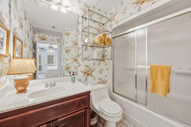 Building Photo - 21 Wallace Pate Dr